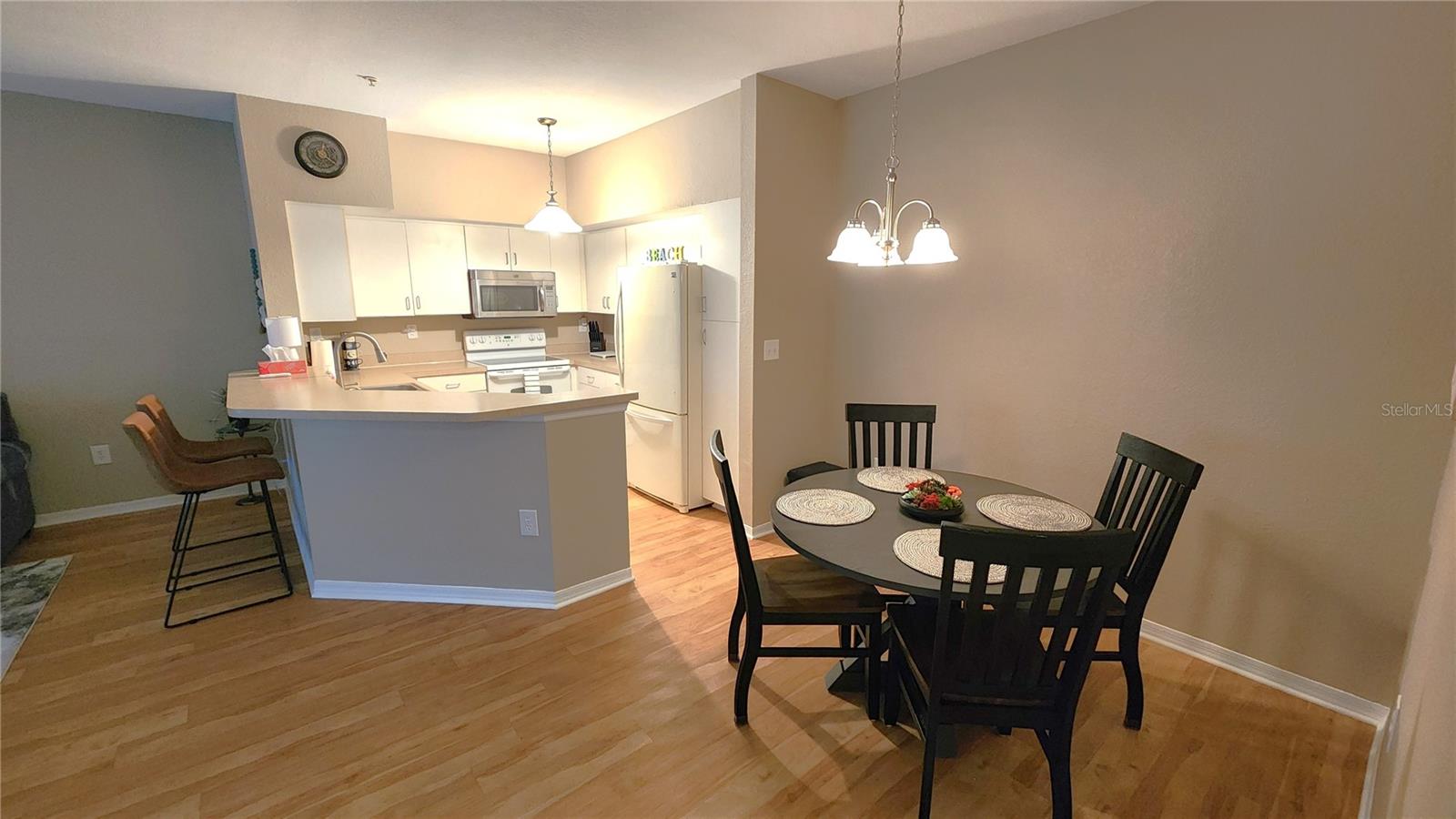 Image 6 of 37 For 4106 Central Sarasota Parkway 1018