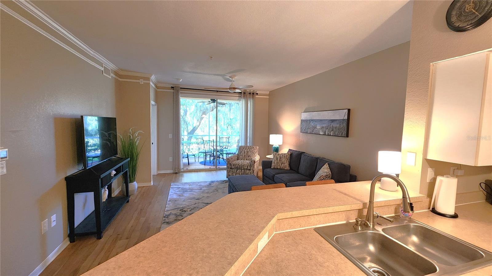 Image 7 of 37 For 4106 Central Sarasota Parkway 1018