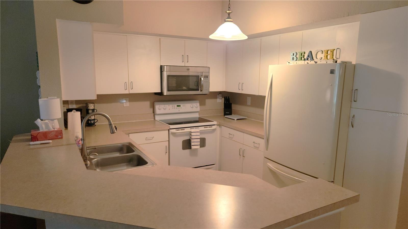 Image 9 of 37 For 4106 Central Sarasota Parkway 1018