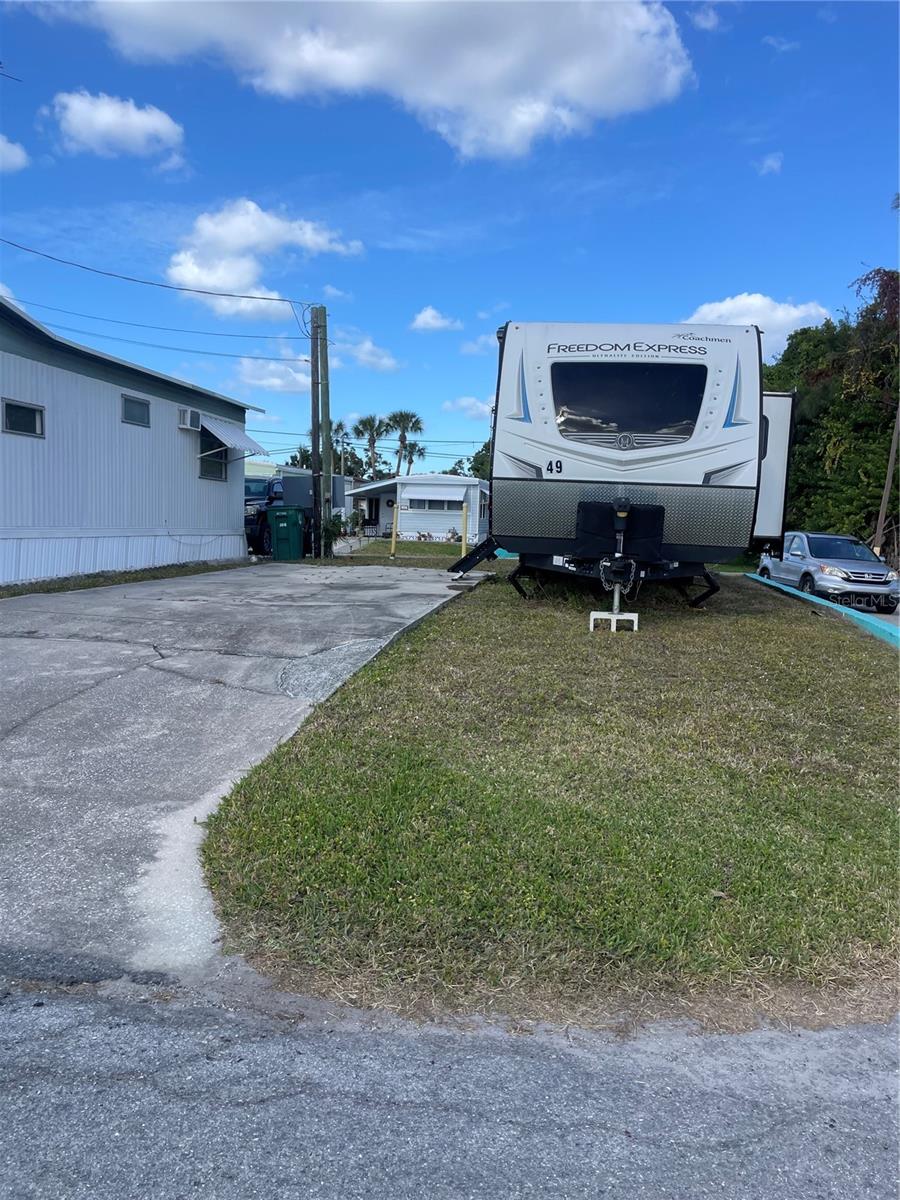 Image 2 of 8 For 49 Indiana Street