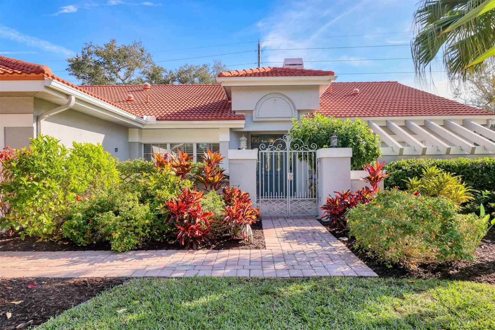 Details for 4305 Highland Oaks Circle, SARASOTA, FL 34235