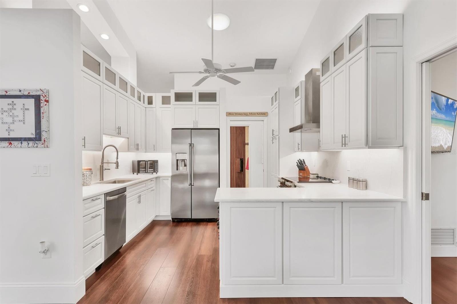 Image 17 of 51 For 4305 Highland Oaks Circle