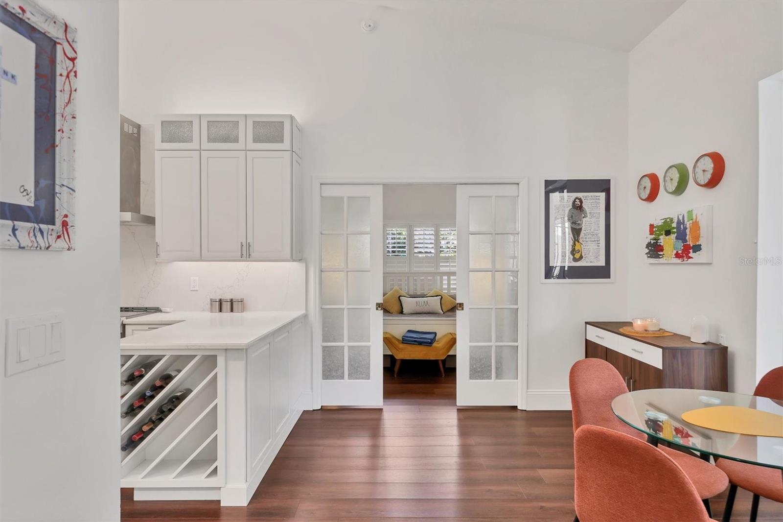 Image 21 of 51 For 4305 Highland Oaks Circle