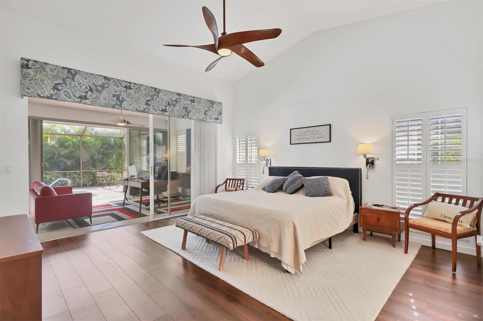 Image 22 of 51 For 4305 Highland Oaks Circle