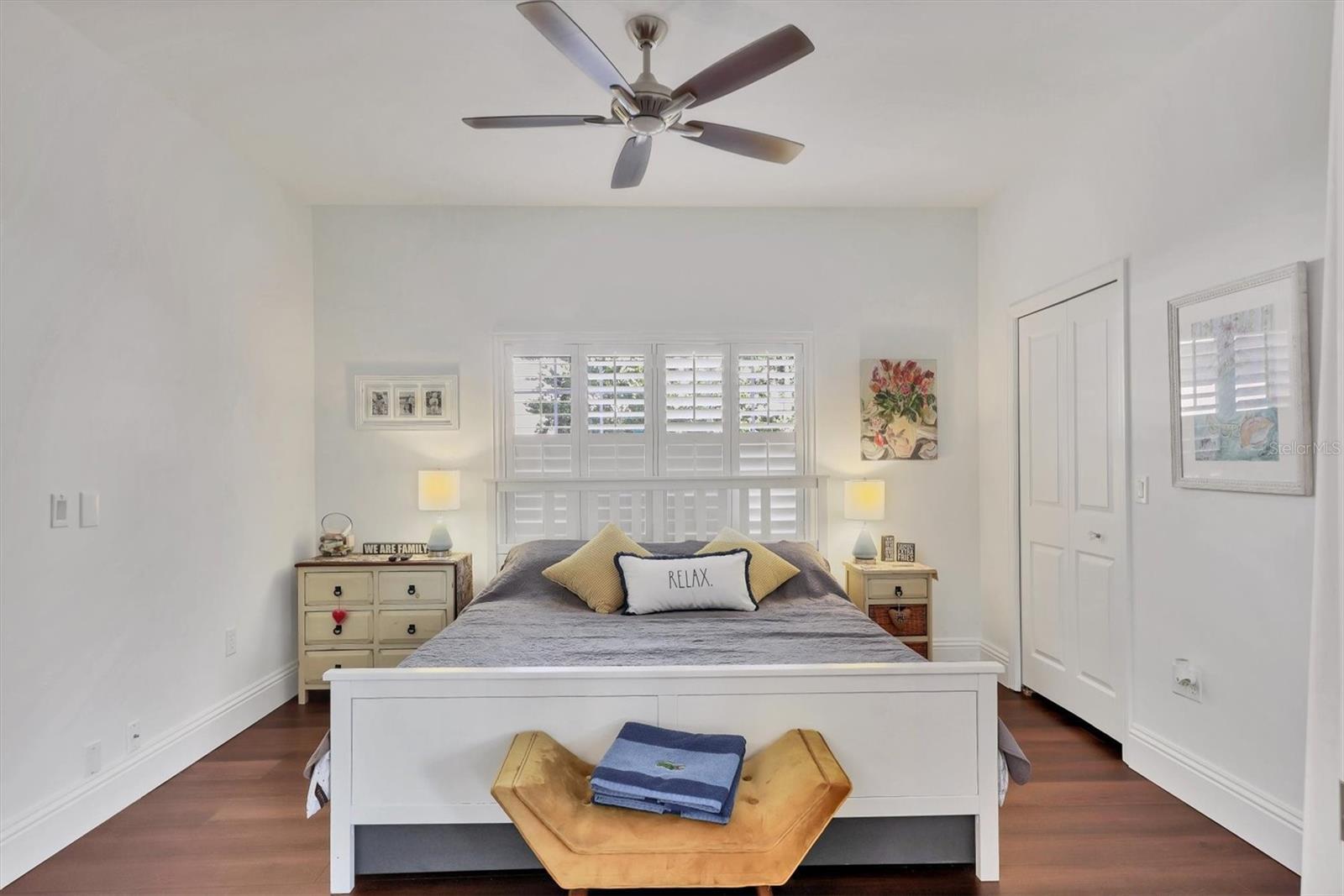 Image 27 of 51 For 4305 Highland Oaks Circle