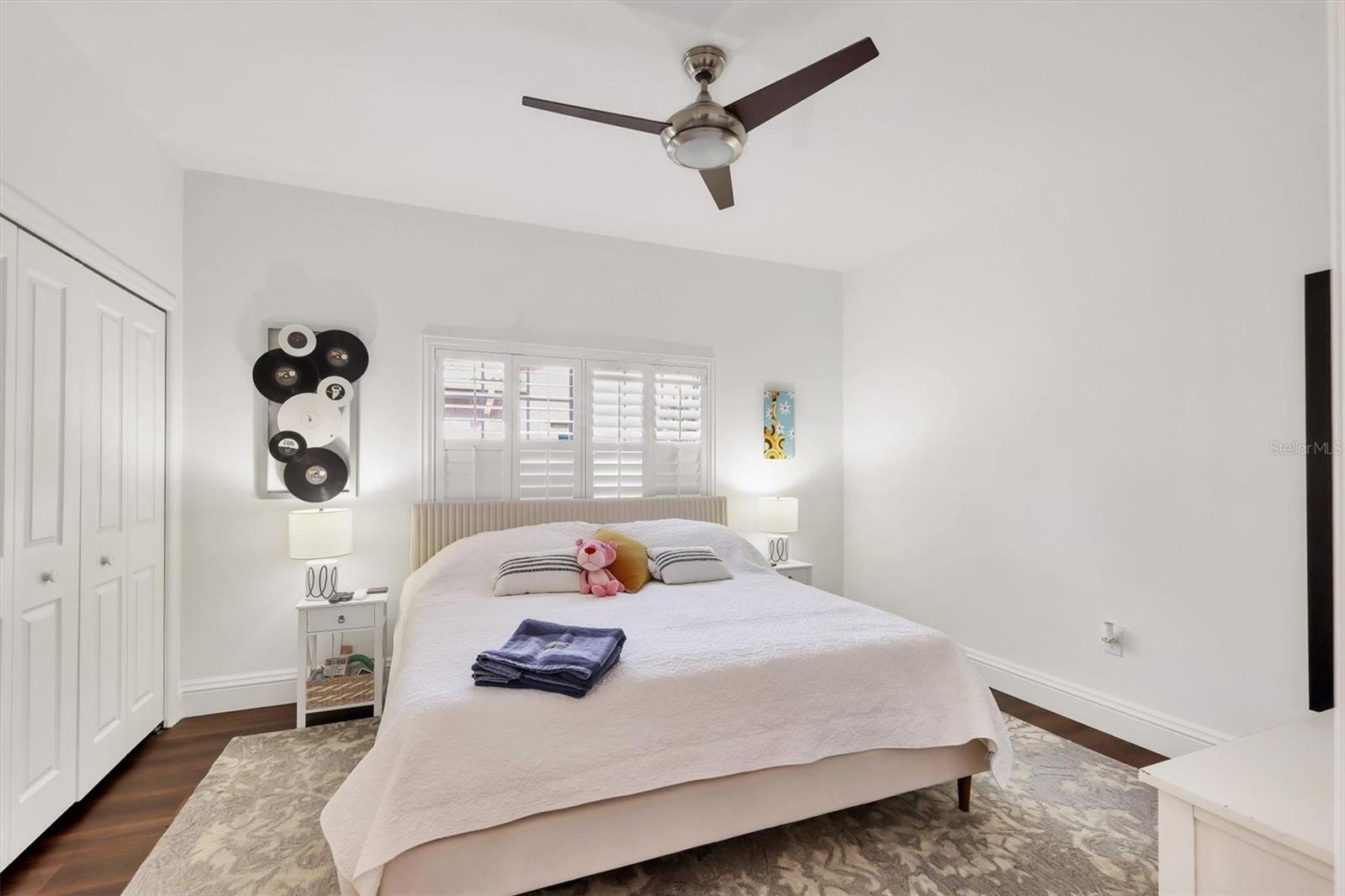 Image 30 of 51 For 4305 Highland Oaks Circle