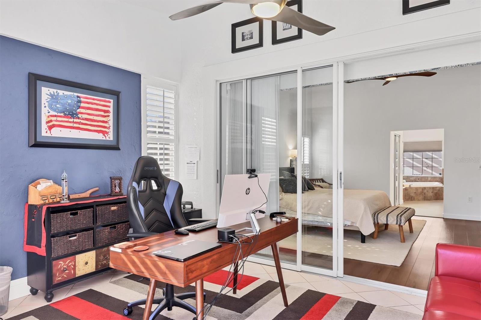 Image 33 of 51 For 4305 Highland Oaks Circle