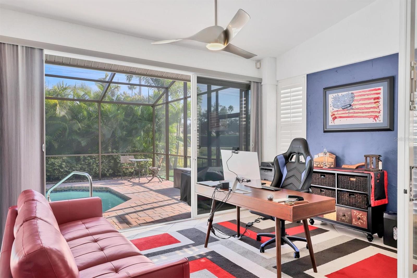 Image 34 of 51 For 4305 Highland Oaks Circle