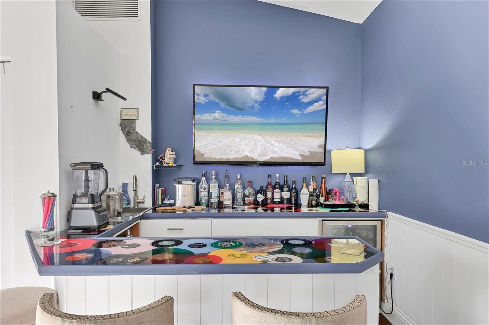 Image 38 of 51 For 4305 Highland Oaks Circle