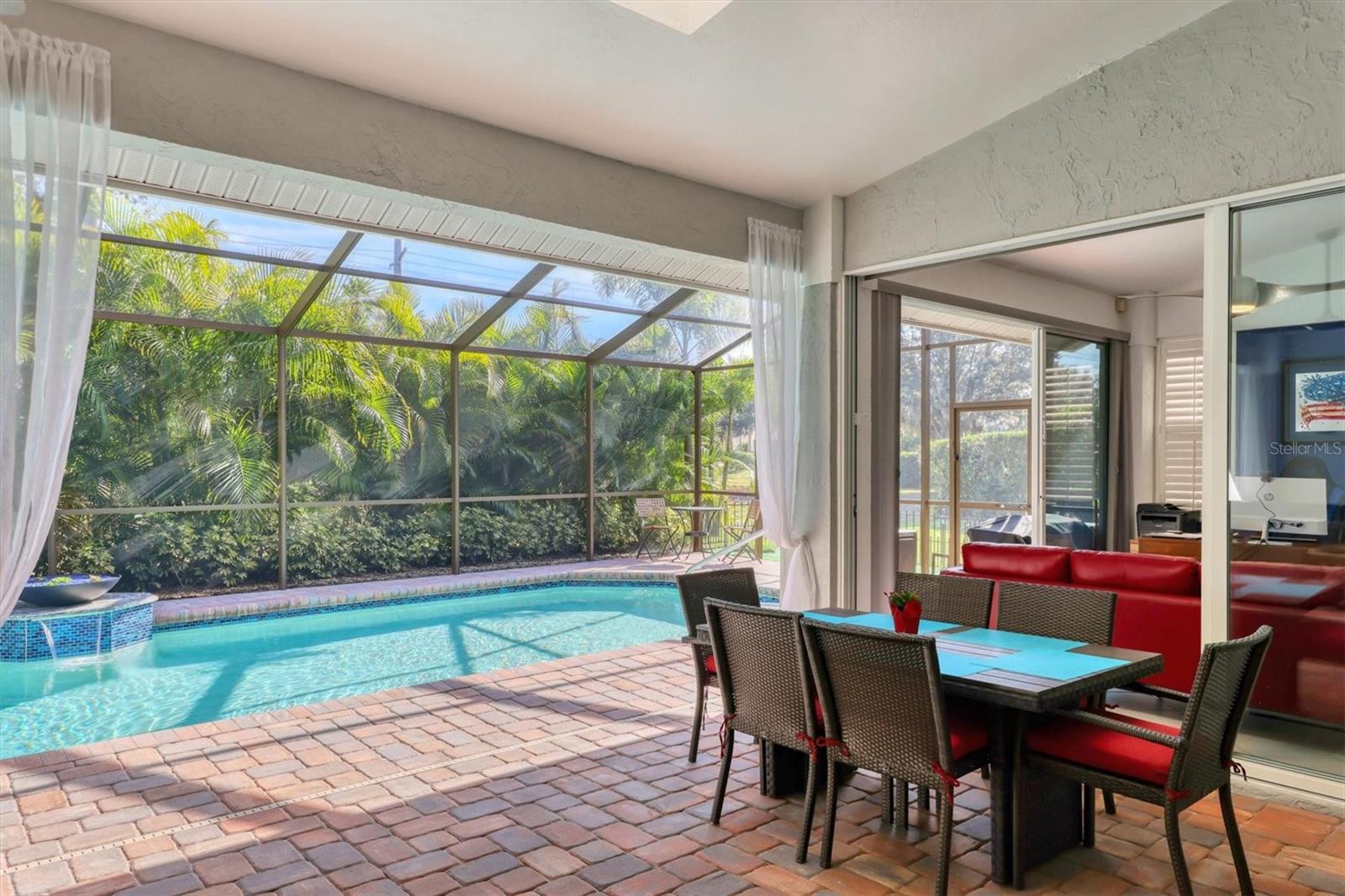 Image 40 of 51 For 4305 Highland Oaks Circle