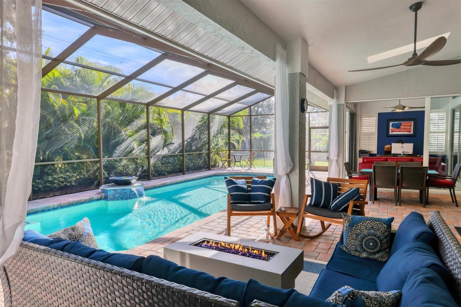 Image 41 of 51 For 4305 Highland Oaks Circle