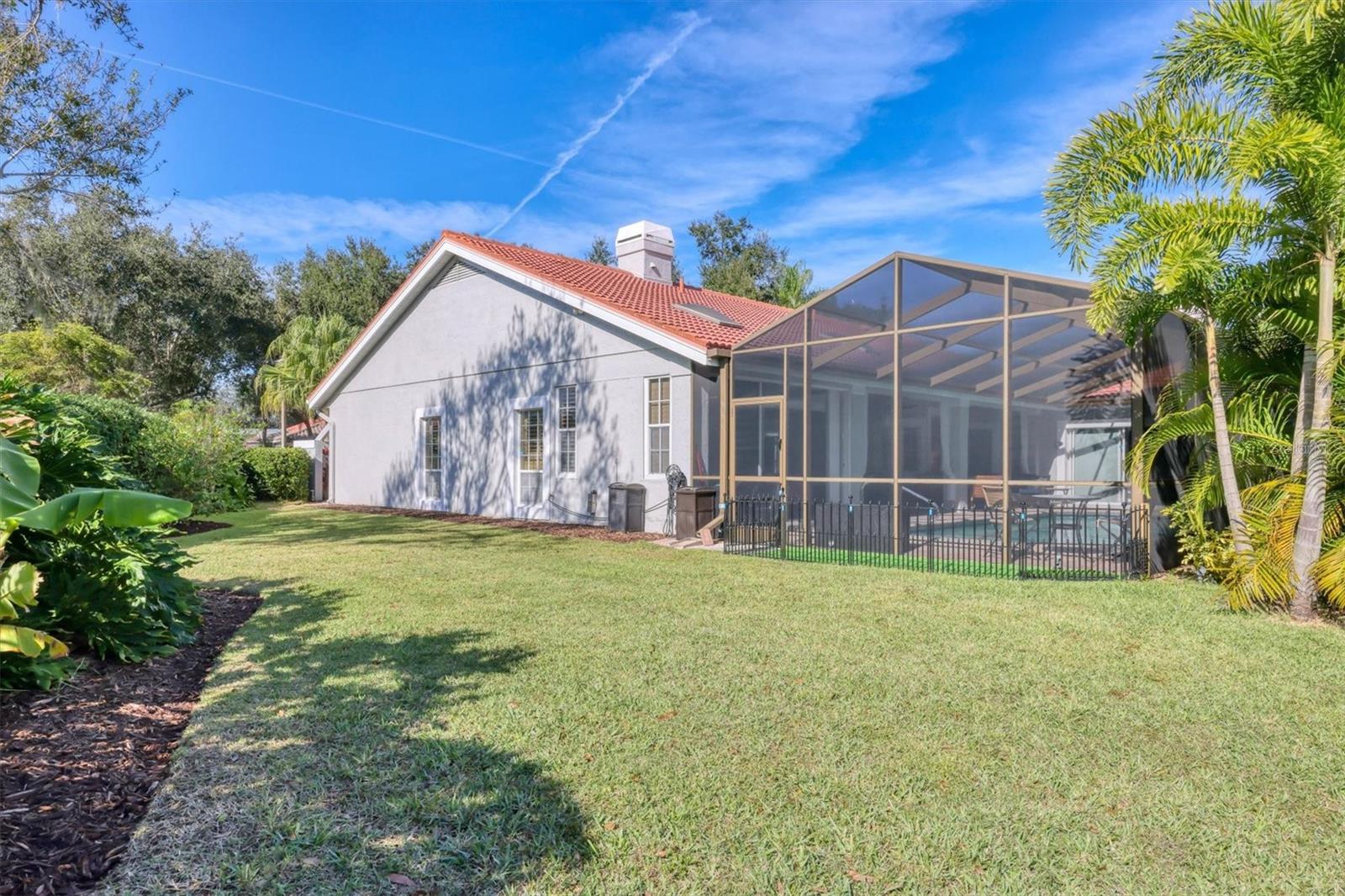 Image 49 of 51 For 4305 Highland Oaks Circle