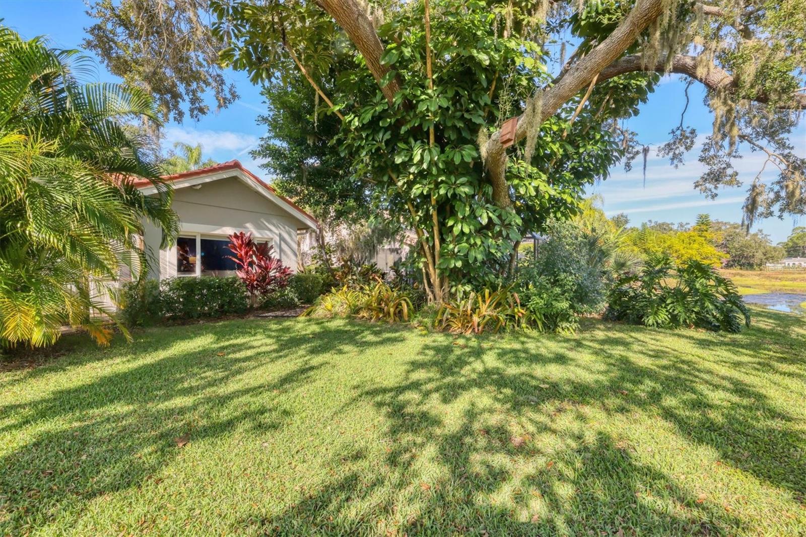 Image 50 of 51 For 4305 Highland Oaks Circle