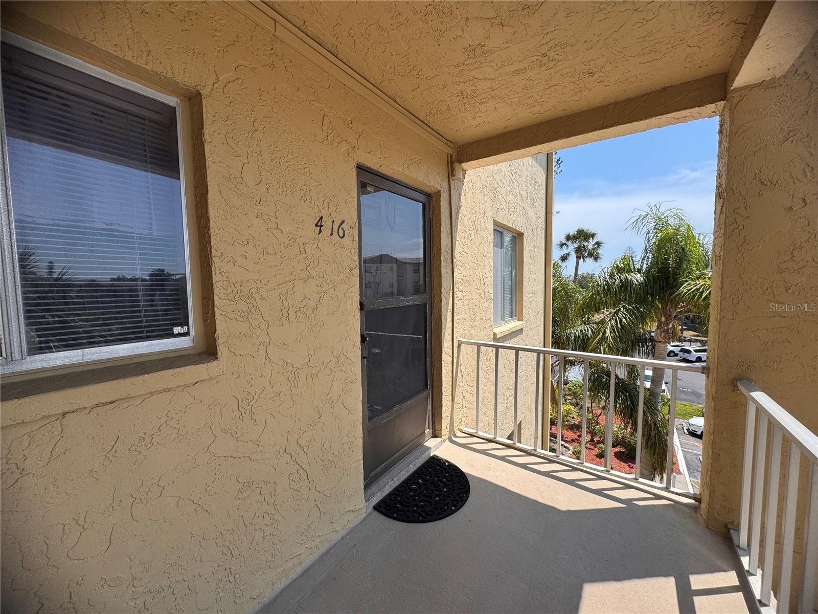 Image 2 of 38 For 3647 Lake Bayshore Drive J416