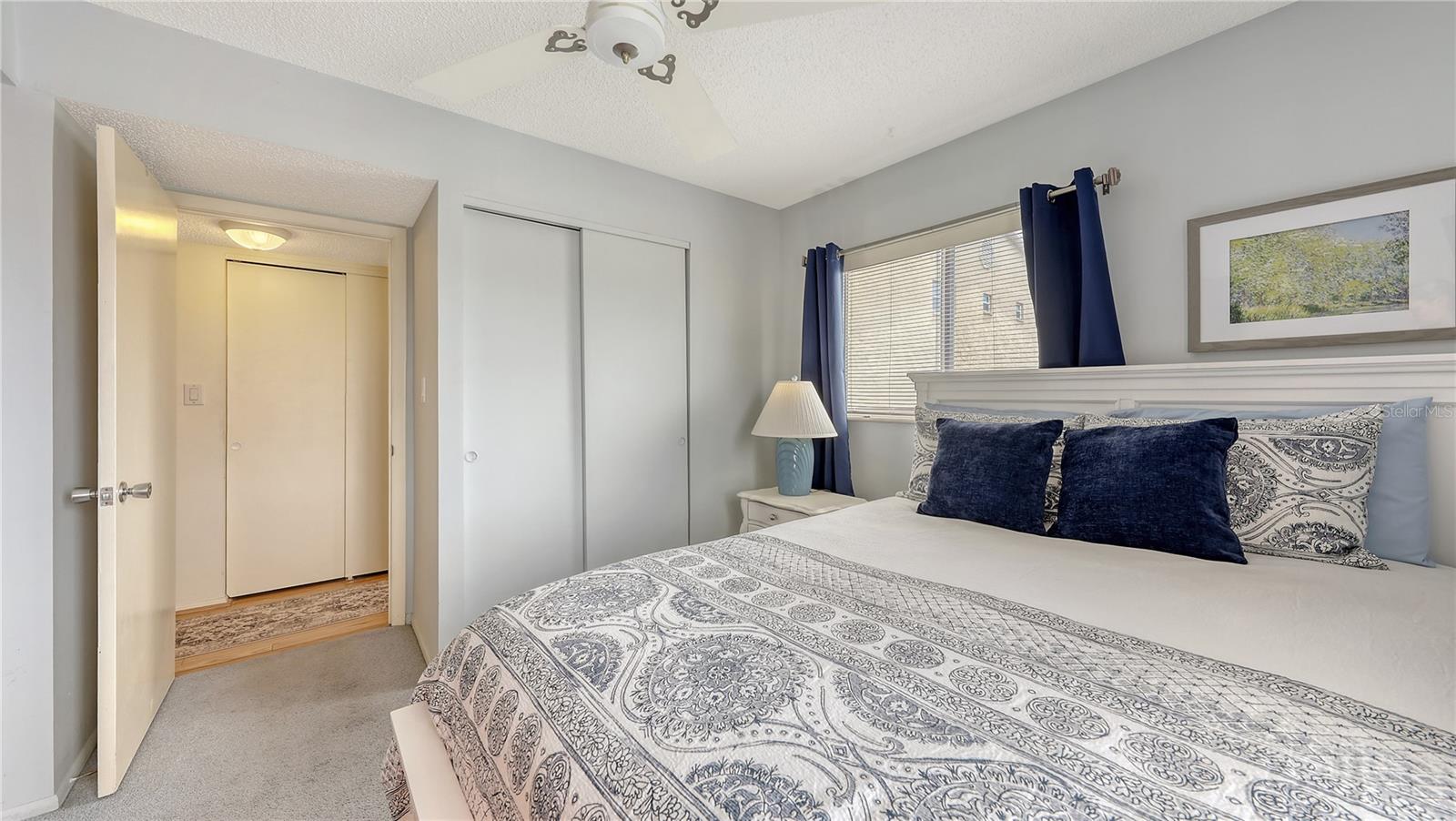 Image 22 of 38 For 3647 Lake Bayshore Drive J416