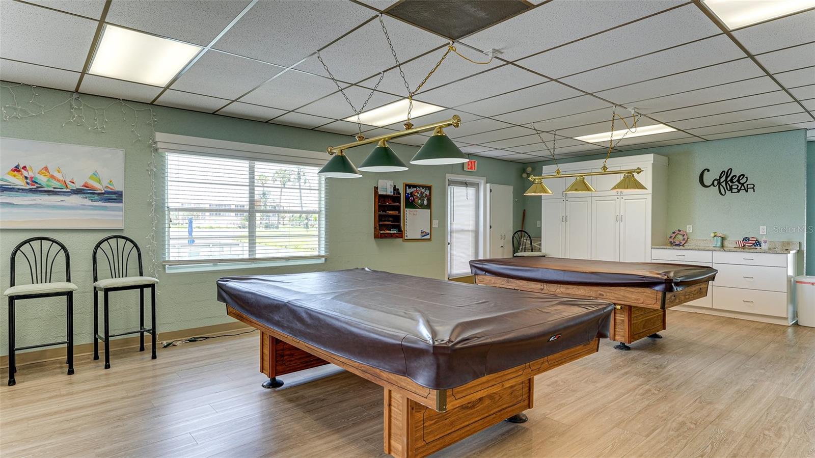 Image 31 of 38 For 3647 Lake Bayshore Drive J416