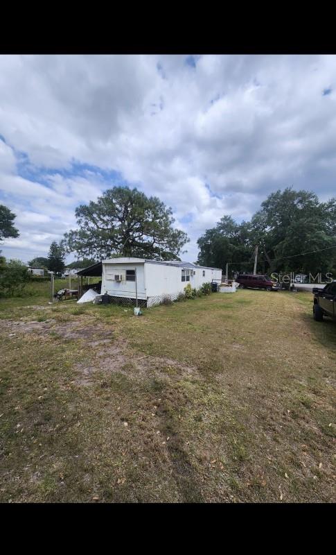 Details for 9237 58th Drive, OKEECHOBEE, FL 34974