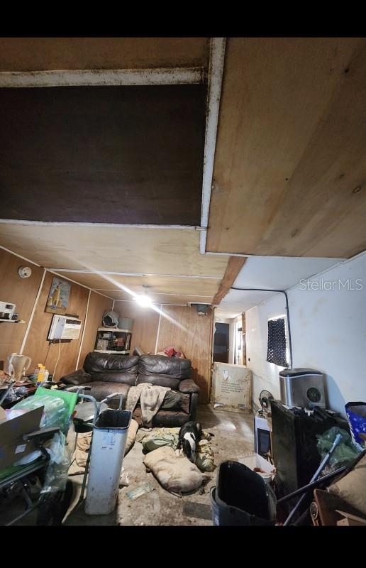 Image 11 of 16 For 9237 58th Drive