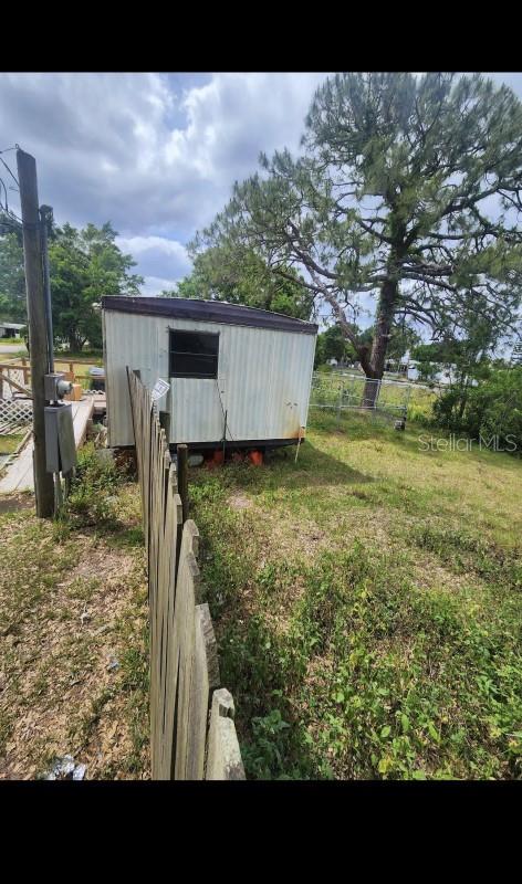 Image 12 of 16 For 9237 58th Drive