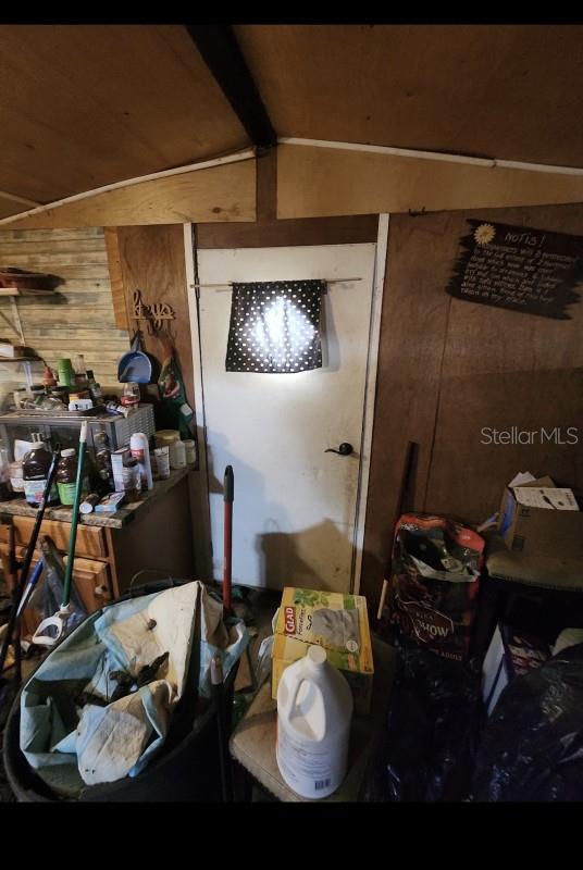 Image 13 of 16 For 9237 58th Drive