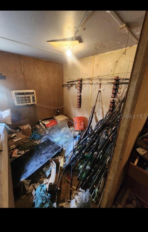 Image 14 of 16 For 9237 58th Drive