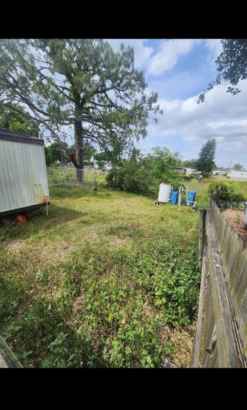 Image 6 of 16 For 9237 58th Drive