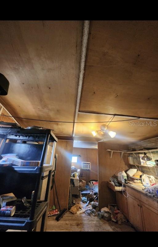 Image 9 of 16 For 9237 58th Drive