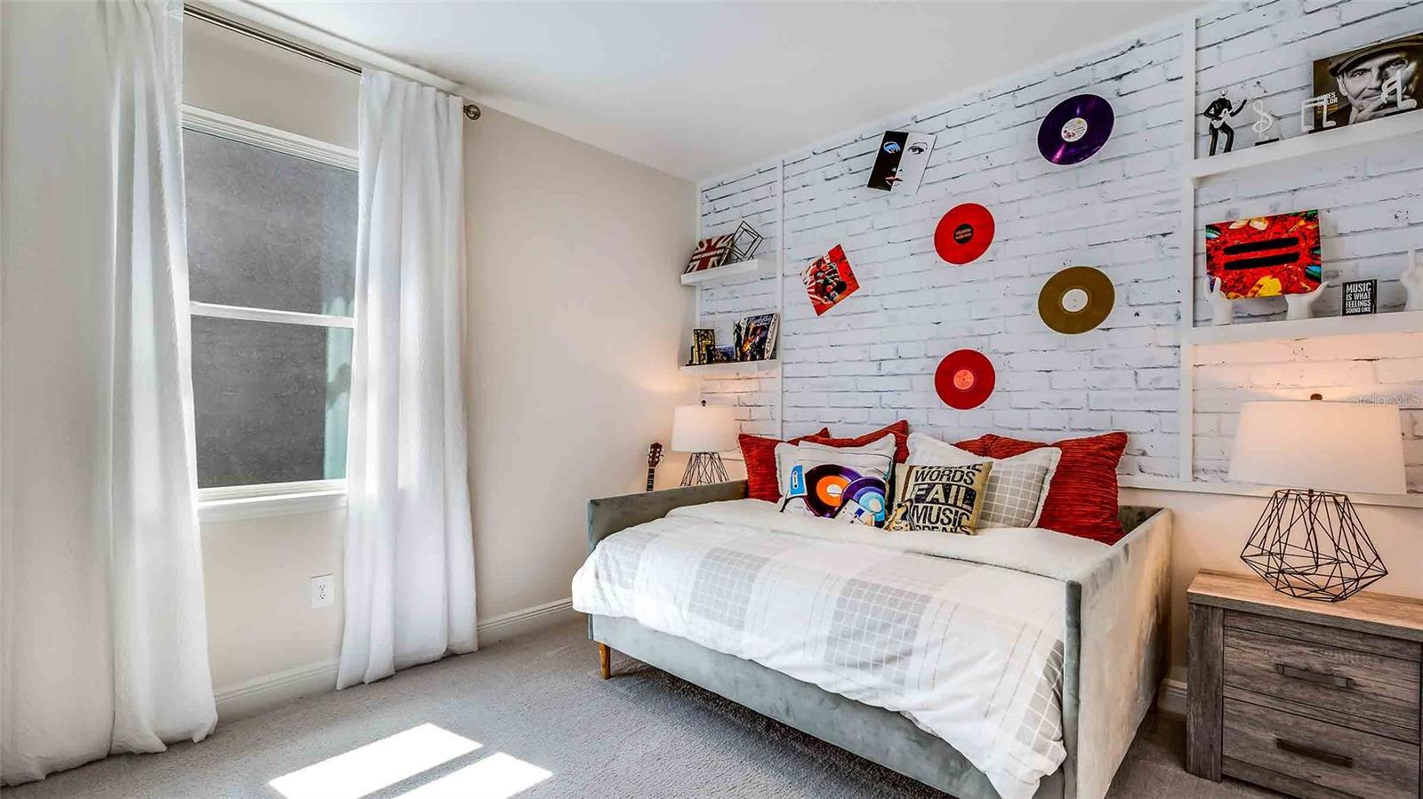 Image 4 of 18 For 10613 Fern Hollow Run