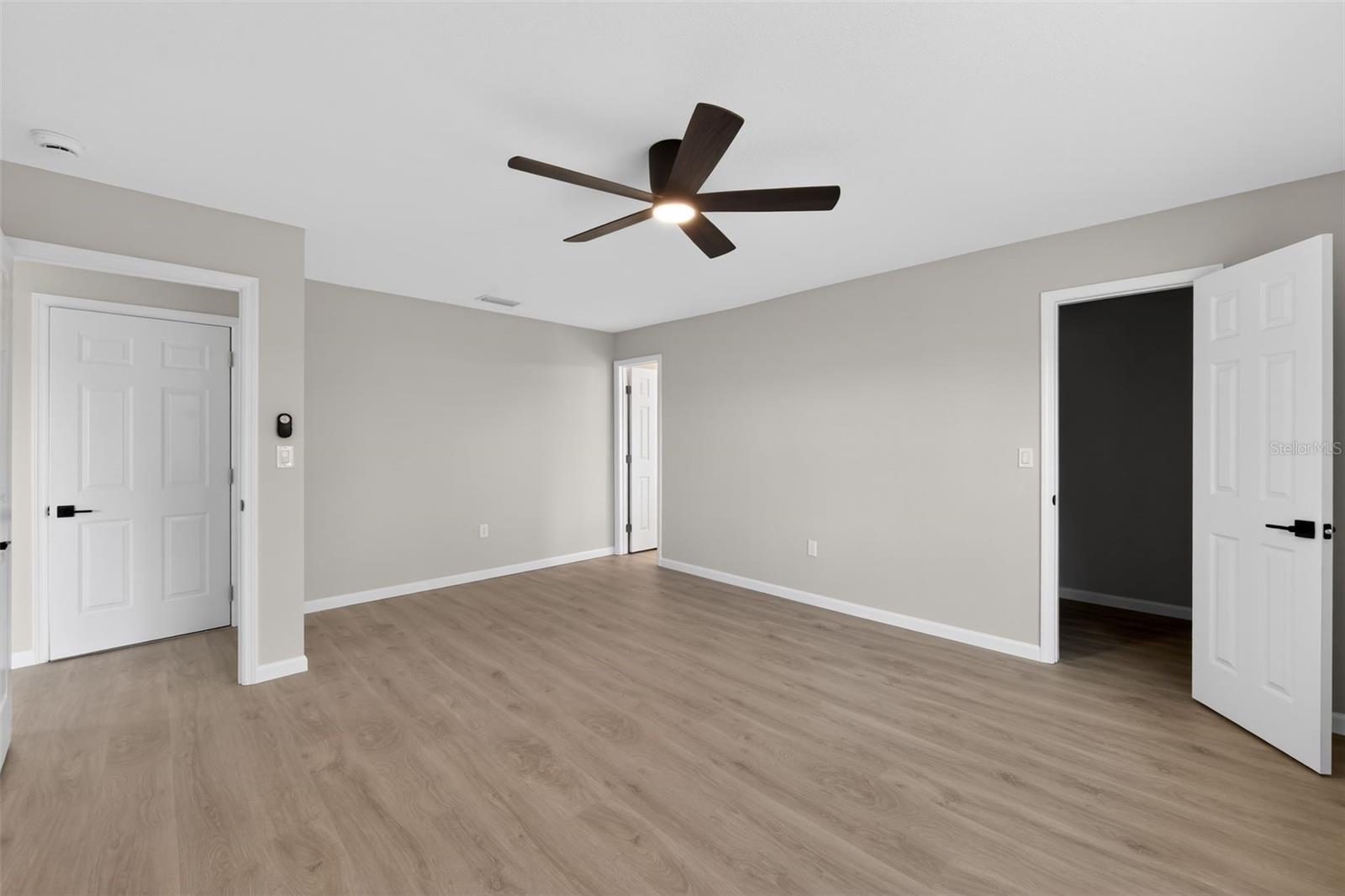 Image 21 of 28 For 6224 7th Avenue Drive W