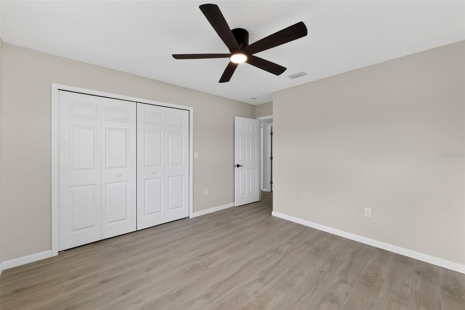 Image 22 of 28 For 6224 7th Avenue Drive W