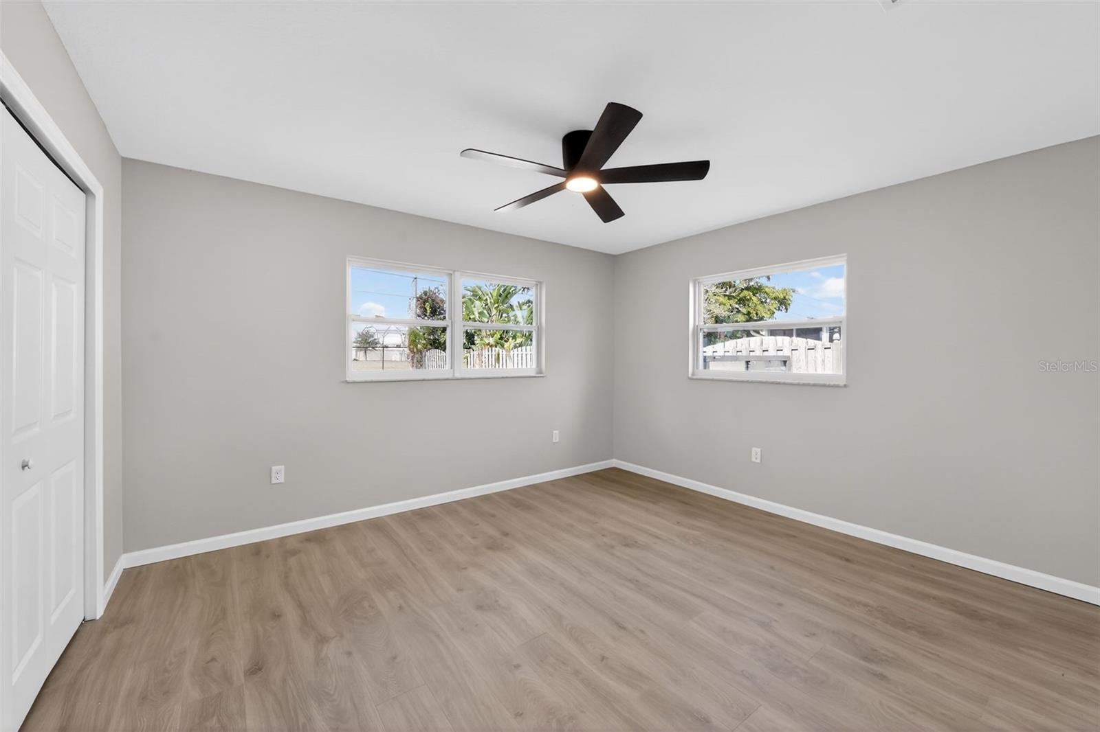 Image 24 of 28 For 6224 7th Avenue Drive W