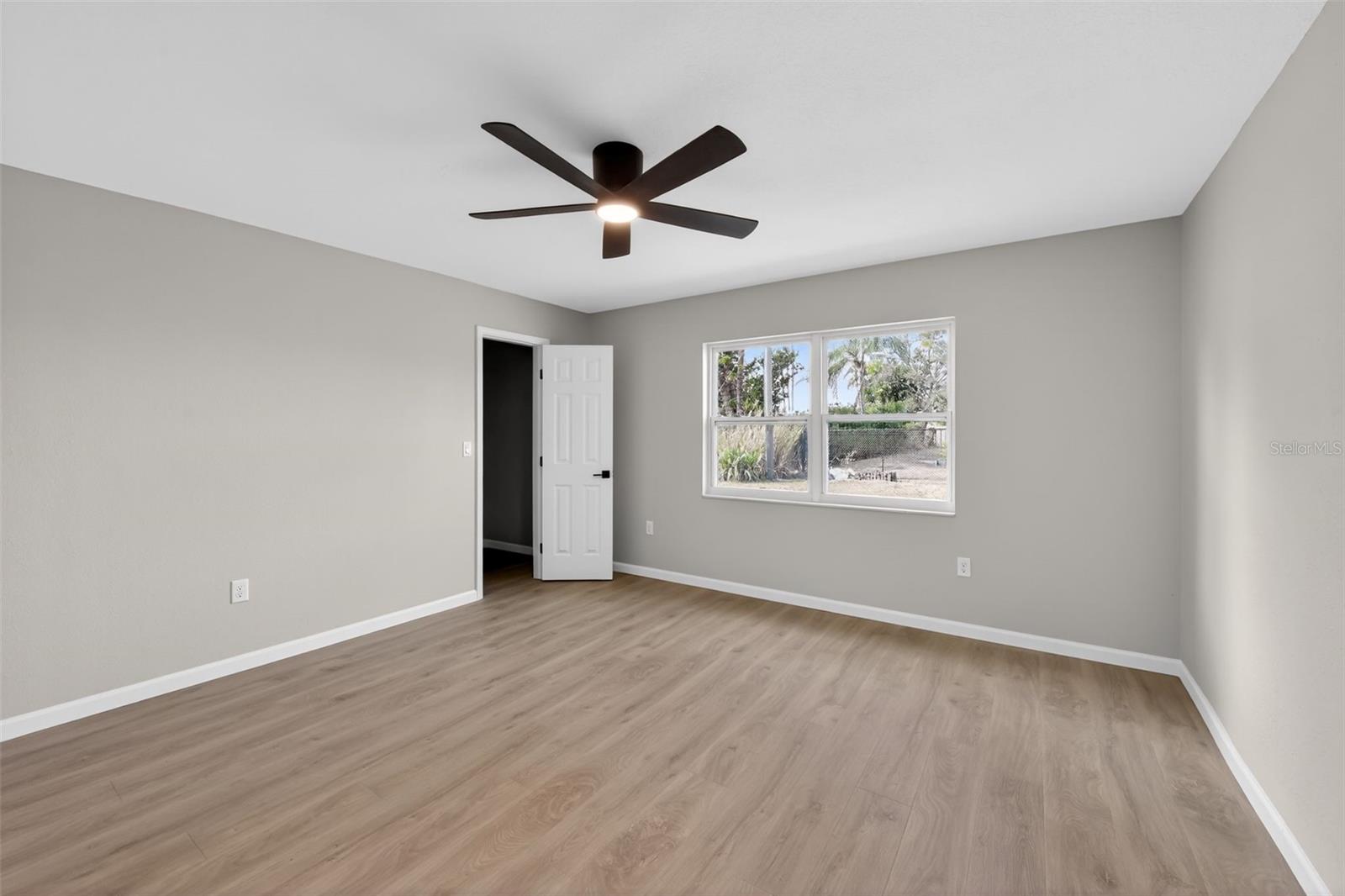 Image 25 of 28 For 6224 7th Avenue Drive W