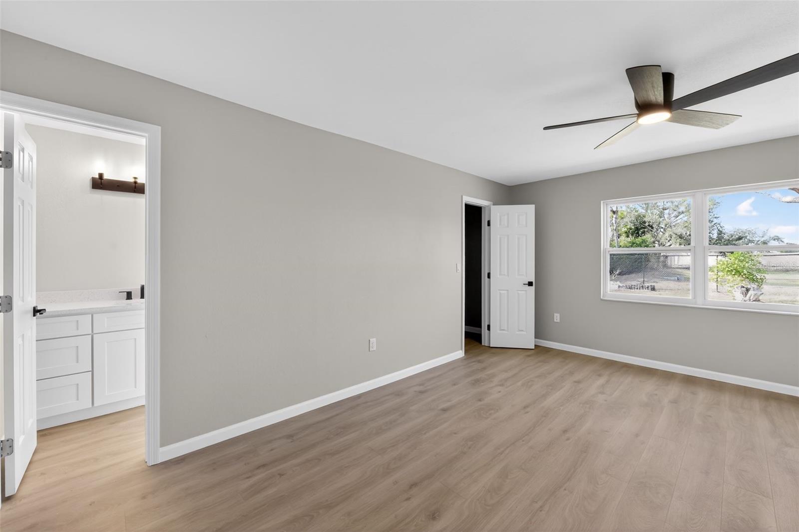 Image 26 of 28 For 6224 7th Avenue Drive W