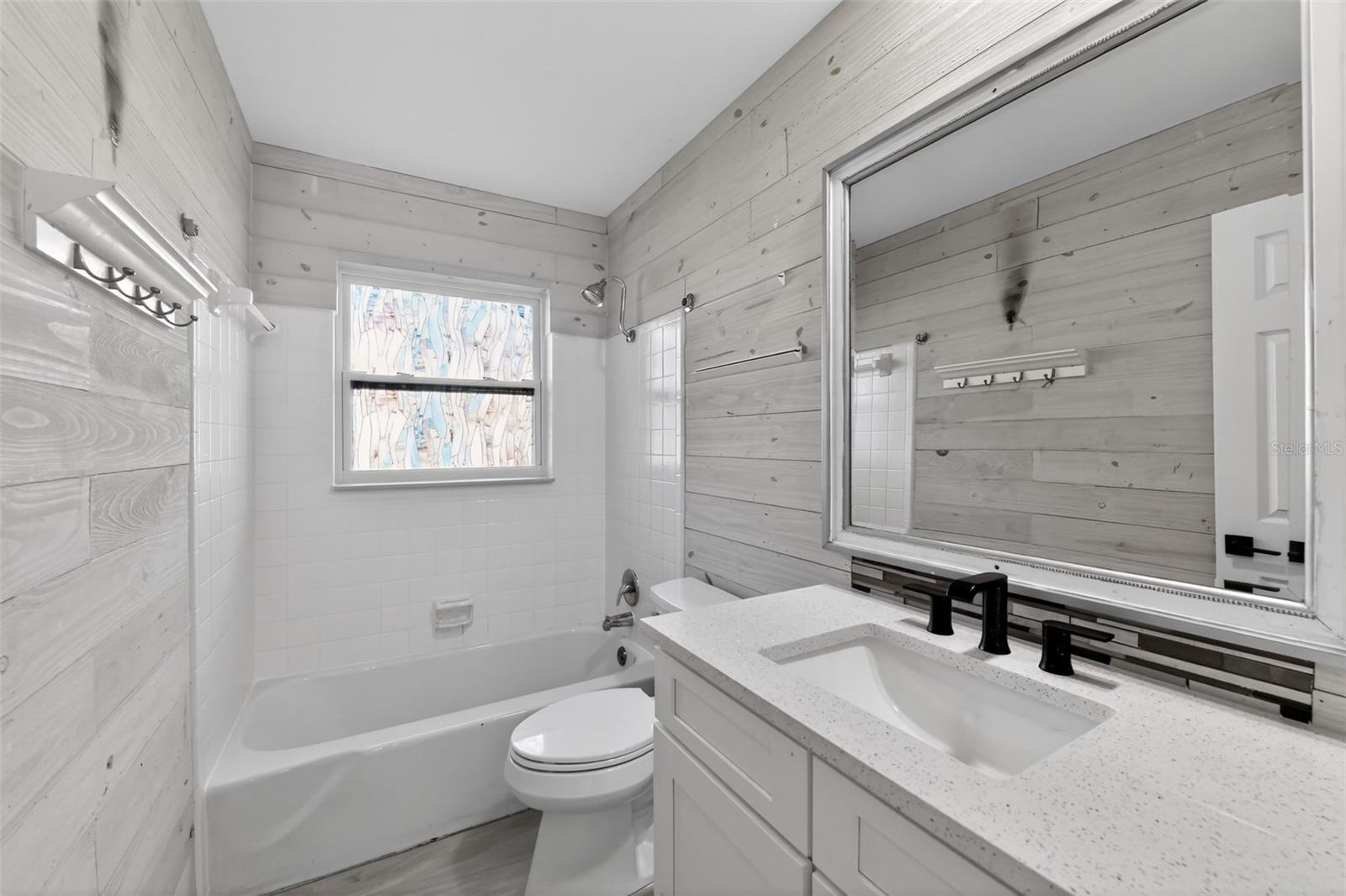 Image 27 of 28 For 6224 7th Avenue Drive W