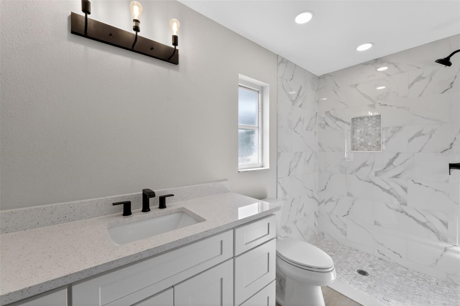 Image 28 of 28 For 6224 7th Avenue Drive W