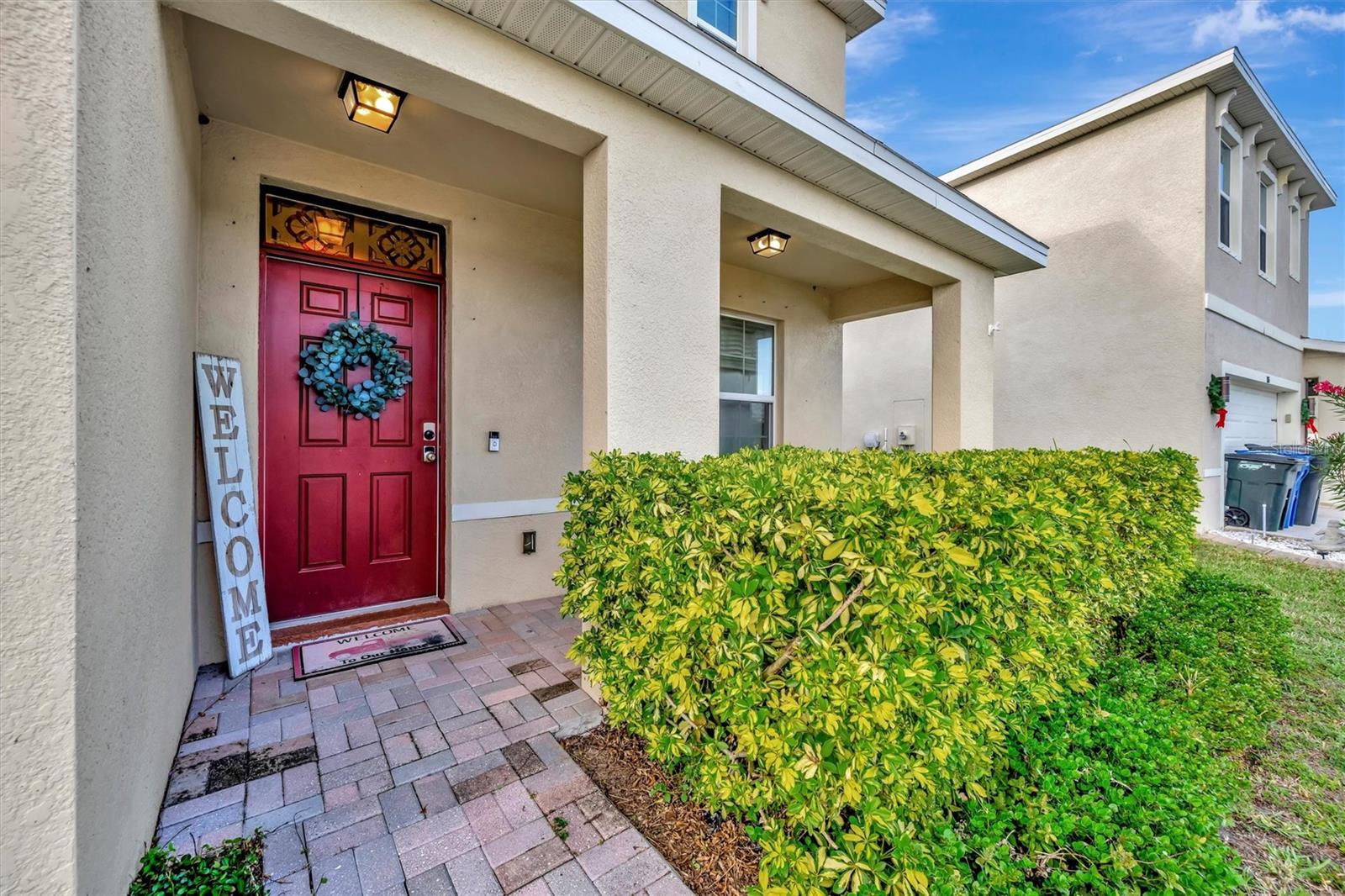 Image 10 of 78 For 109 Tierra Verde Way