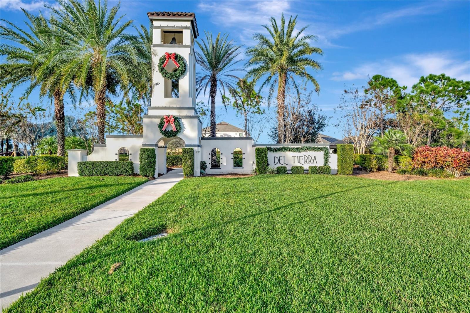 Image 12 of 78 For 109 Tierra Verde Way