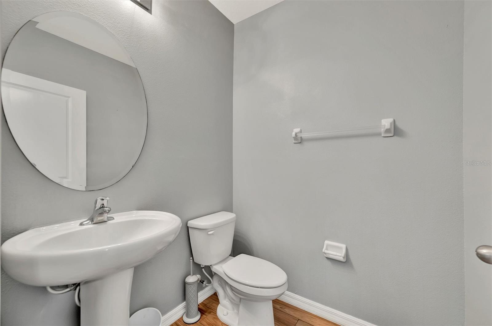 Image 16 of 78 For 109 Tierra Verde Way