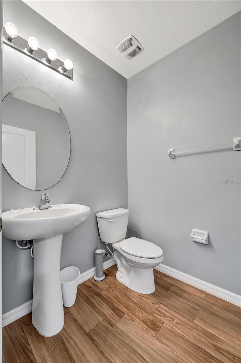 Image 17 of 78 For 109 Tierra Verde Way