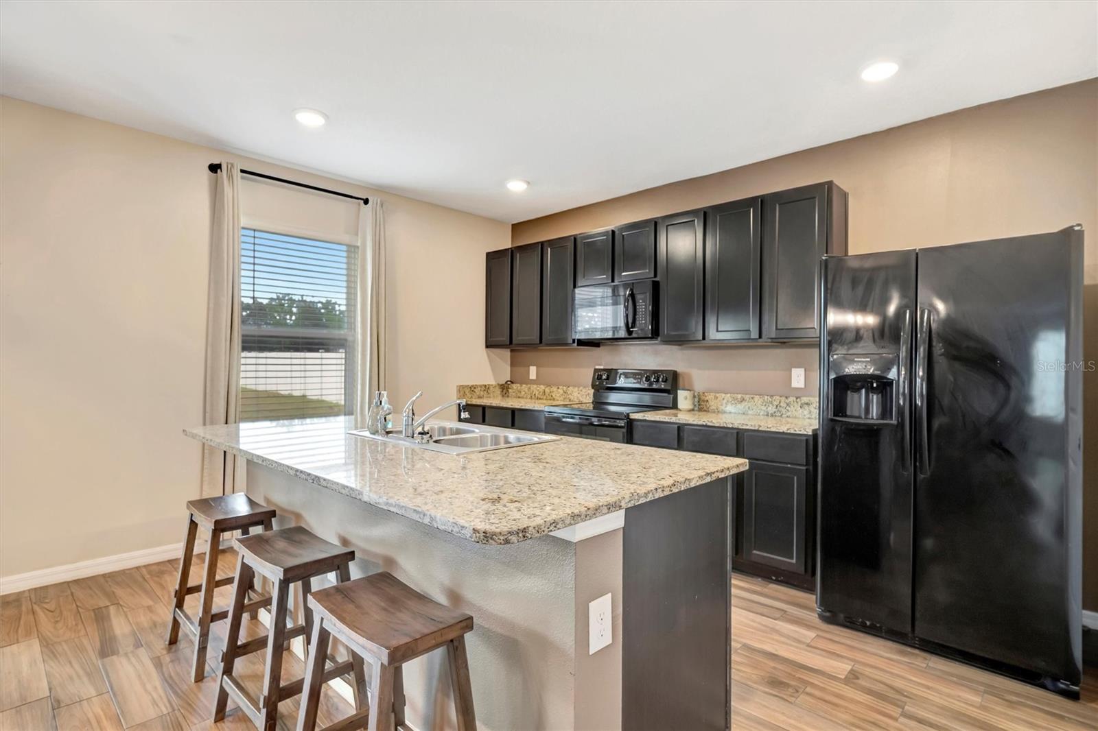 Image 18 of 78 For 109 Tierra Verde Way