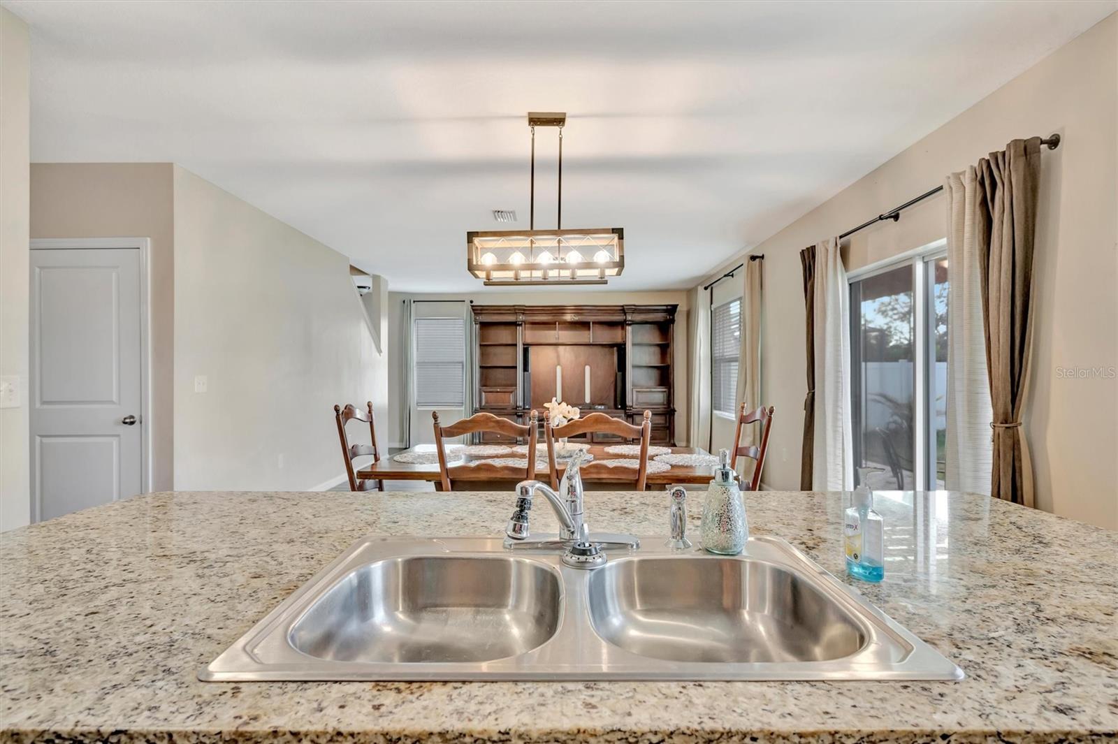 Image 25 of 78 For 109 Tierra Verde Way