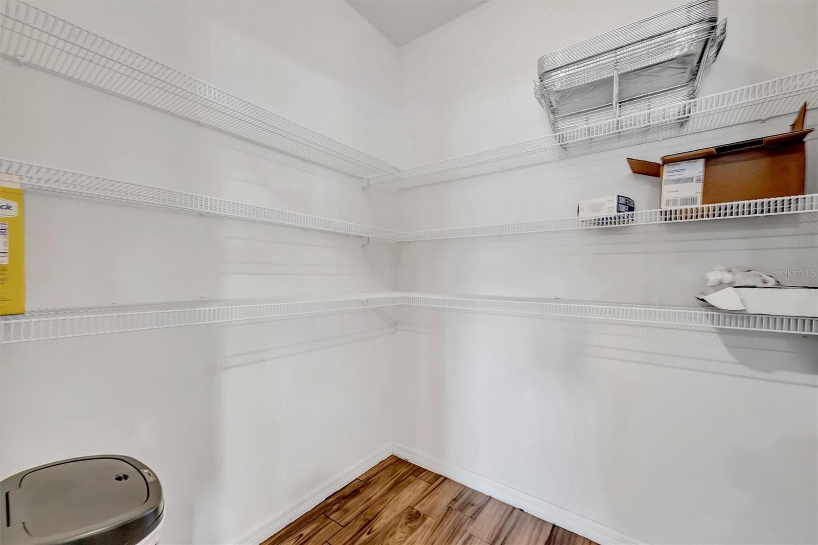 Image 27 of 78 For 109 Tierra Verde Way