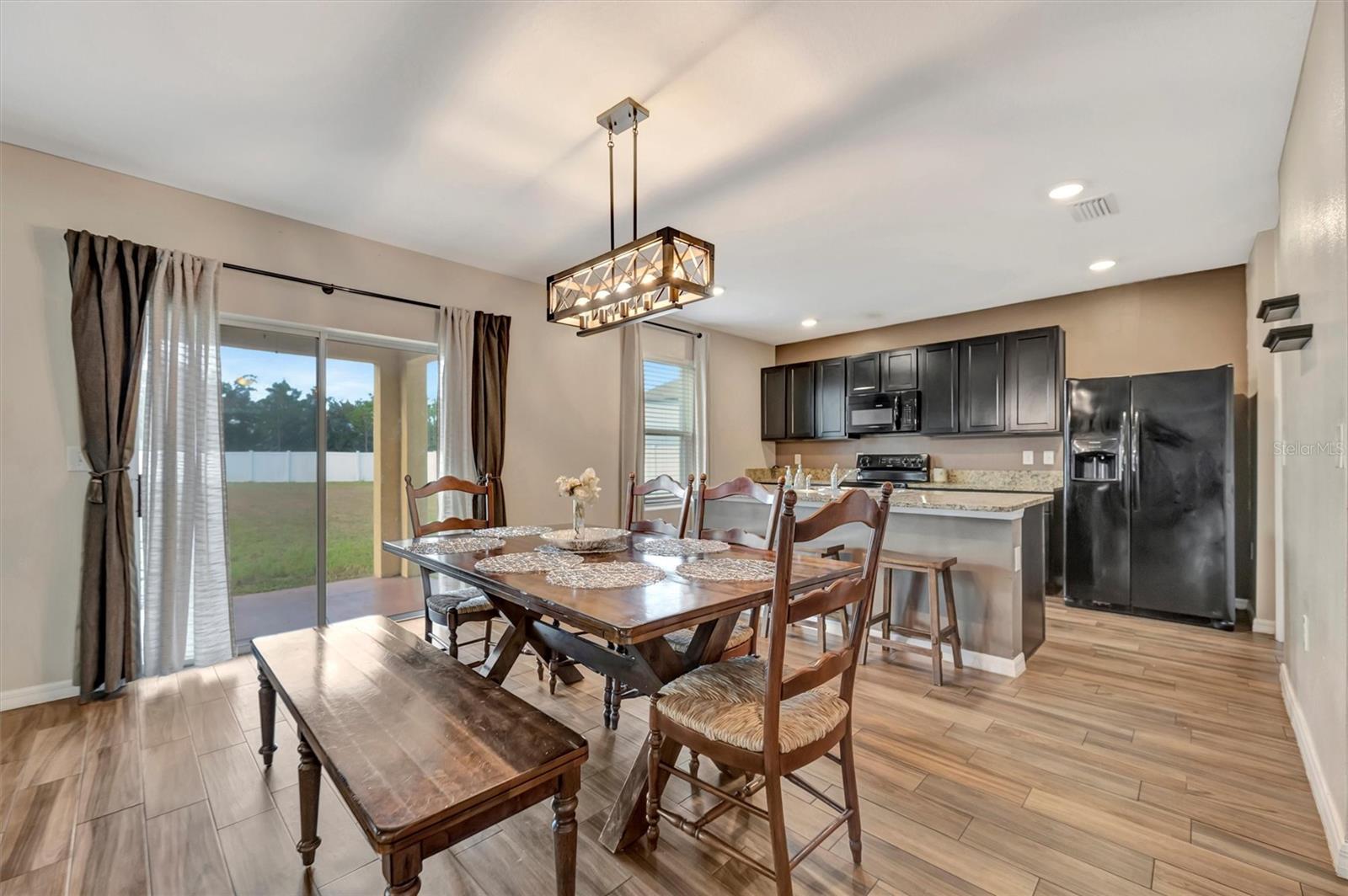 Image 28 of 78 For 109 Tierra Verde Way