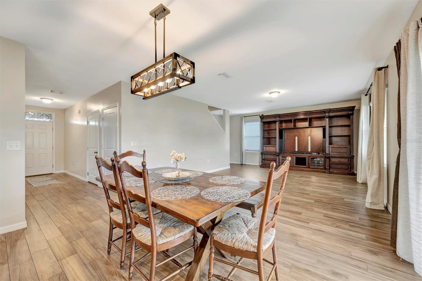 Image 30 of 78 For 109 Tierra Verde Way