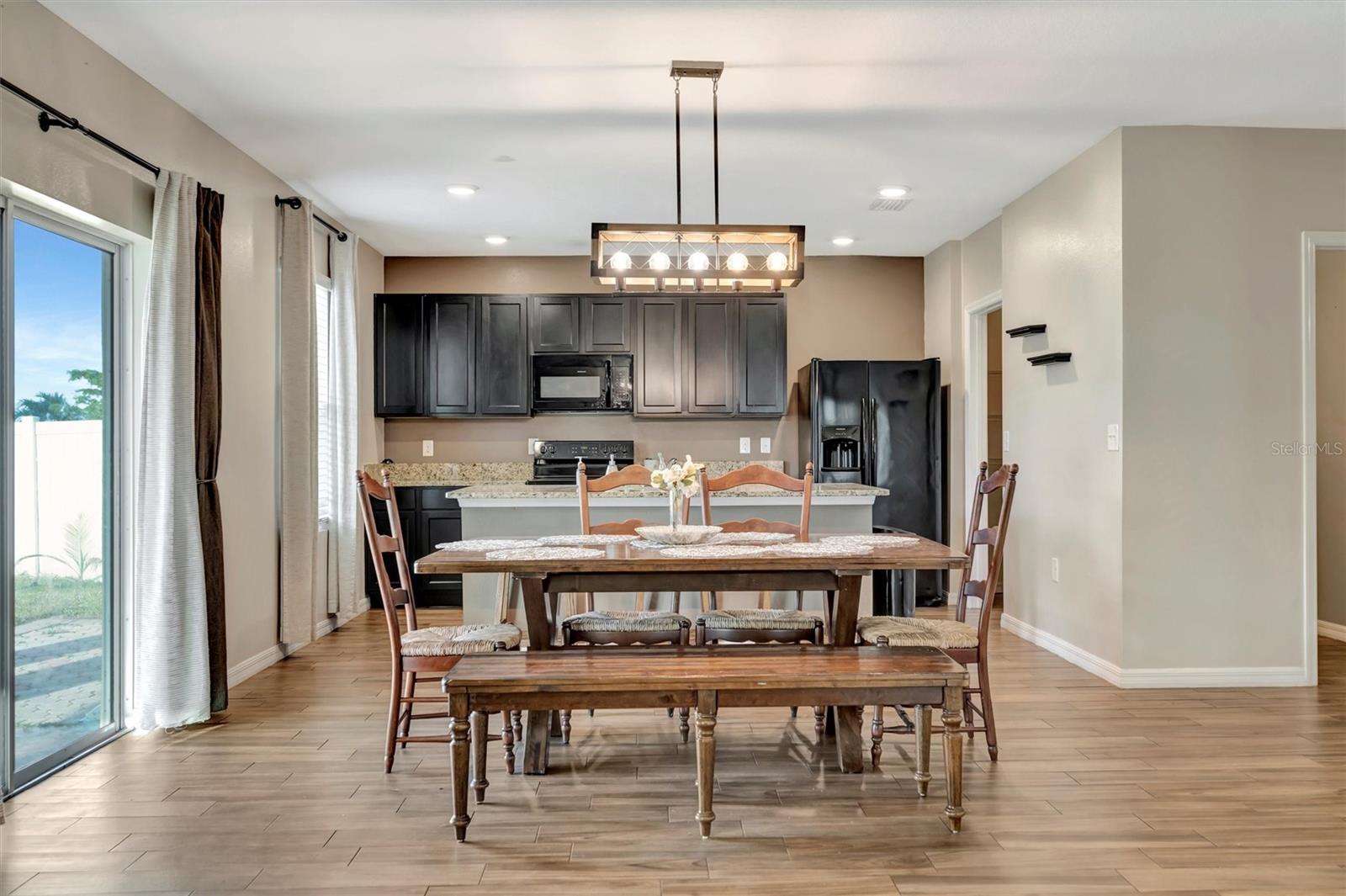 Image 31 of 78 For 109 Tierra Verde Way