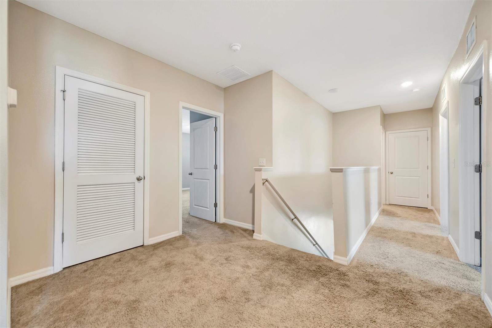 Image 37 of 78 For 109 Tierra Verde Way