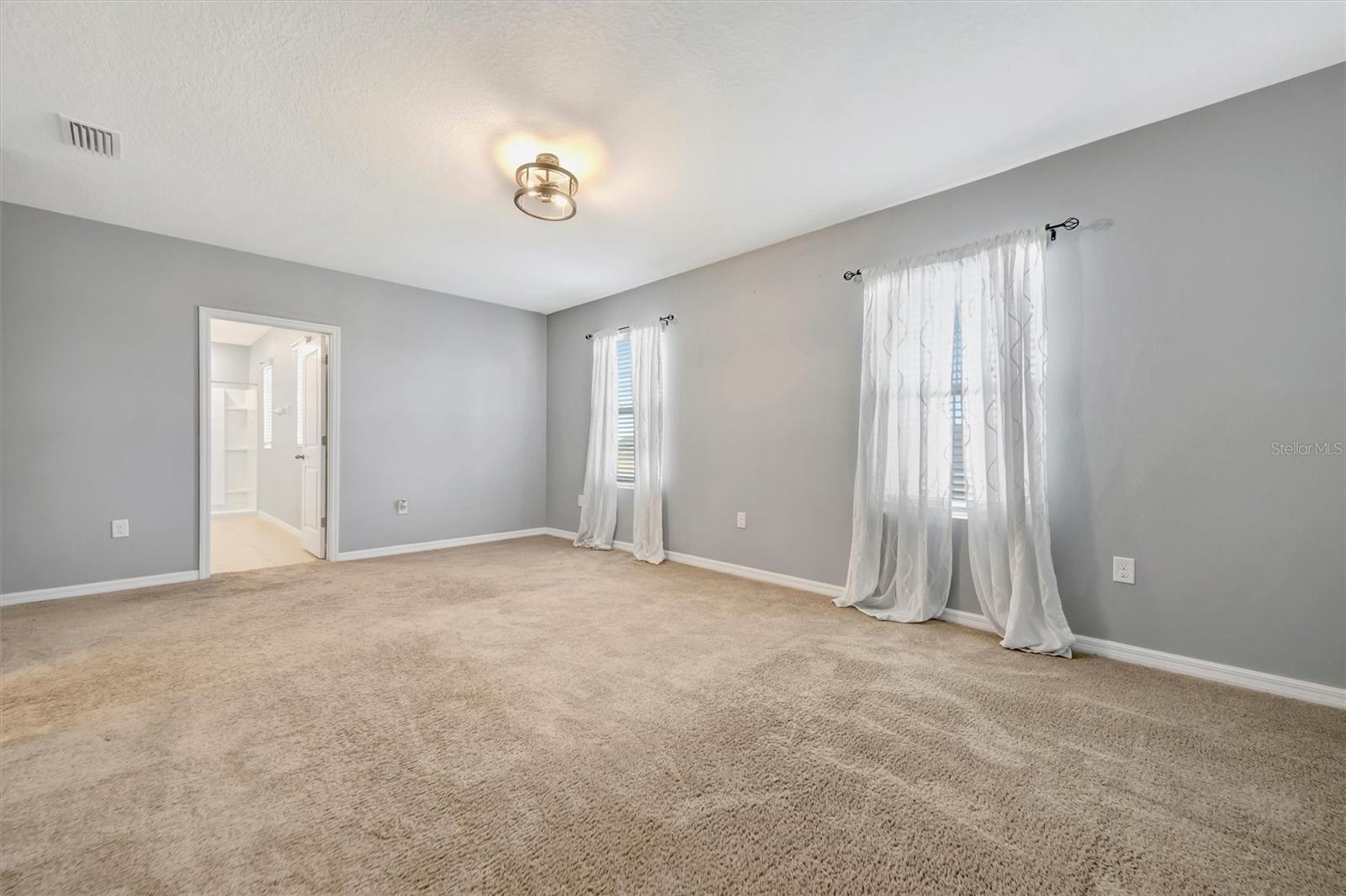 Image 39 of 78 For 109 Tierra Verde Way