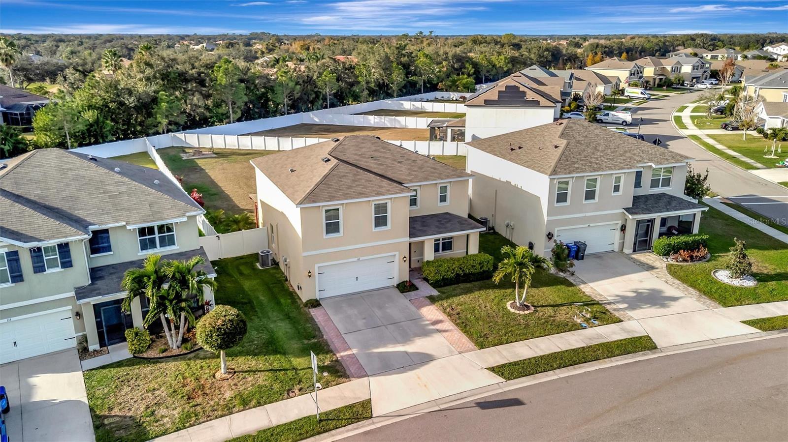 Image 4 of 78 For 109 Tierra Verde Way