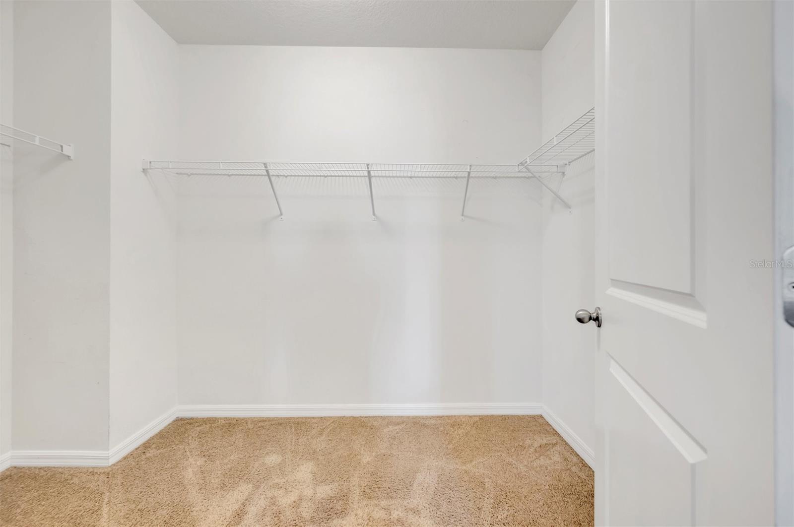 Image 44 of 78 For 109 Tierra Verde Way