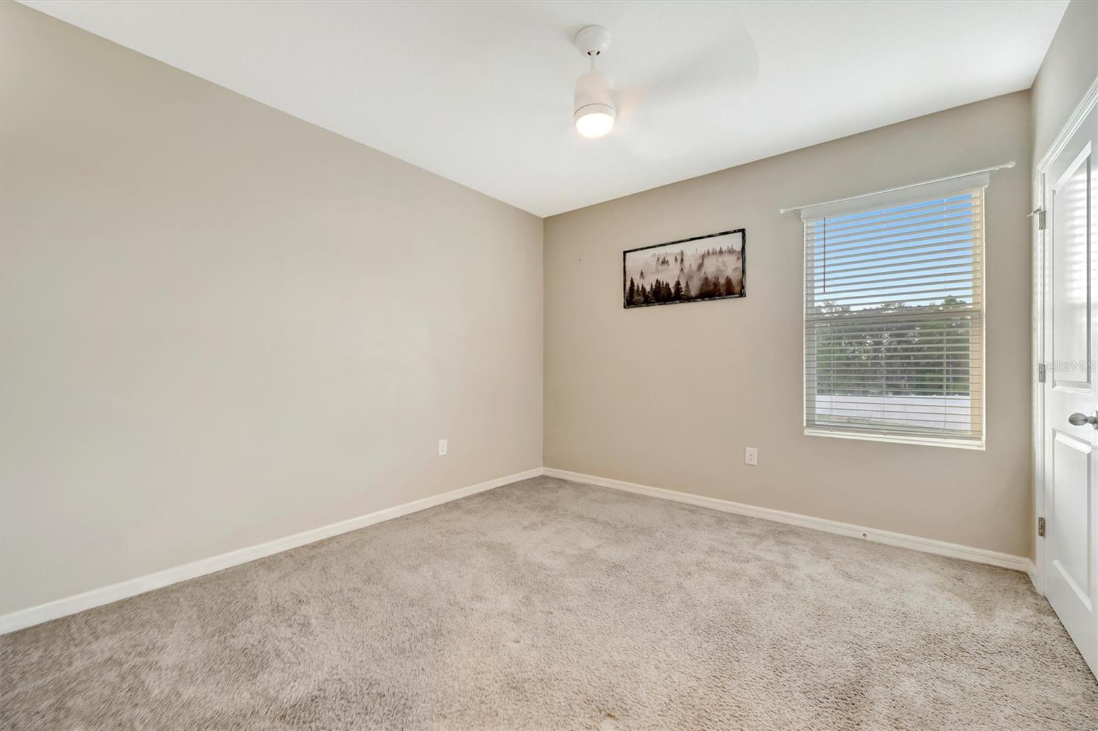 Image 48 of 78 For 109 Tierra Verde Way